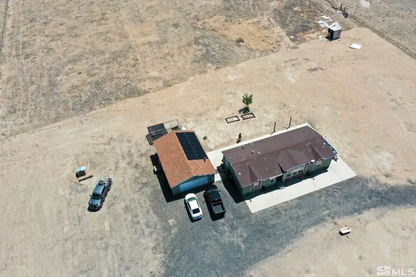 5280 Deodar, Silver Springs, Nevada 89429, 3 Bedrooms Bedrooms, ,2 BathroomsBathrooms,Residential,Residential,Deodar,250005837