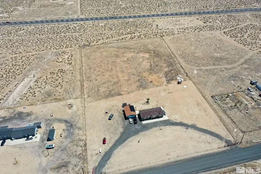 5280 Deodar, Silver Springs, Nevada 89429, 3 Bedrooms Bedrooms, ,2 BathroomsBathrooms,Residential,Residential,Deodar,250005837