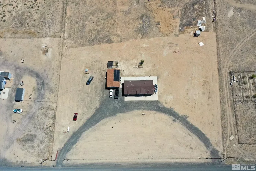 5280 Deodar, Silver Springs, Nevada 89429, 3 Bedrooms Bedrooms, ,2 BathroomsBathrooms,Residential,Residential,Deodar,250005837