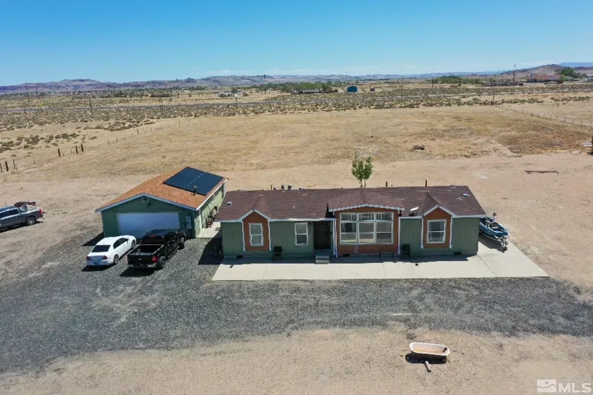 5280 Deodar, Silver Springs, Nevada 89429, 3 Bedrooms Bedrooms, ,2 BathroomsBathrooms,Residential,Residential,Deodar,250005837