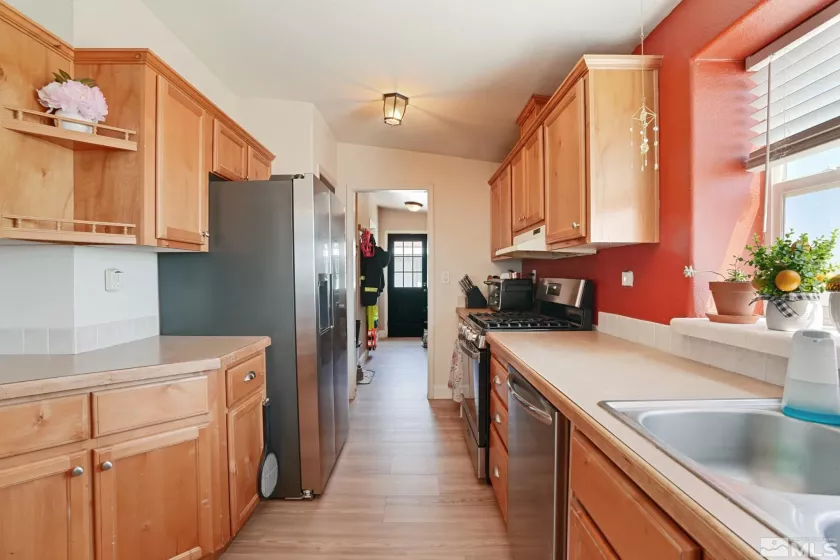 5280 Deodar, Silver Springs, Nevada 89429, 3 Bedrooms Bedrooms, ,2 BathroomsBathrooms,Residential,Residential,Deodar,250005837