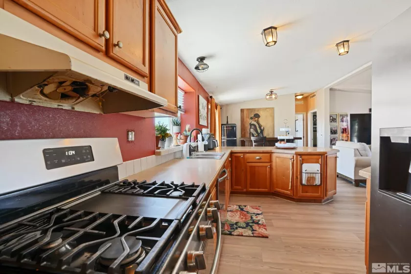 5280 Deodar, Silver Springs, Nevada 89429, 3 Bedrooms Bedrooms, ,2 BathroomsBathrooms,Residential,Residential,Deodar,250005837