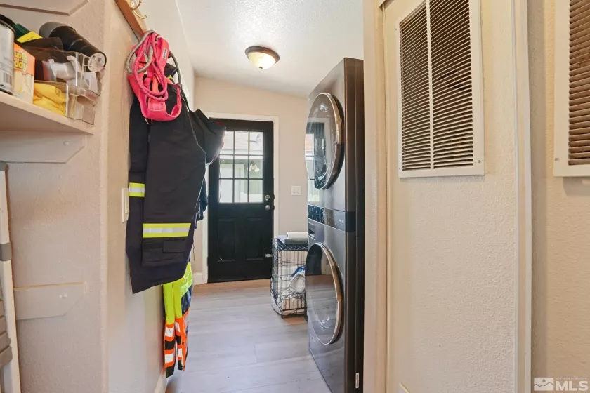 5280 Deodar, Silver Springs, Nevada 89429, 3 Bedrooms Bedrooms, ,2 BathroomsBathrooms,Residential,Residential,Deodar,250005837