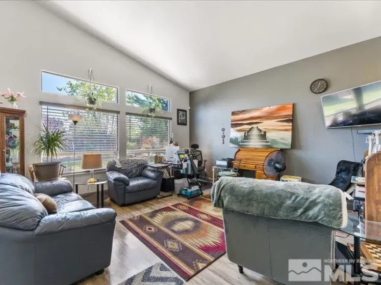 9520 Antelope Creek, Reno, Nevada 89506, 4 Bedrooms Bedrooms, ,3 BathroomsBathrooms,Residential,Residential,Antelope Creek,240008967