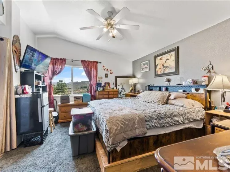 9520 Antelope Creek, Reno, Nevada 89506, 4 Bedrooms Bedrooms, ,3 BathroomsBathrooms,Residential,Residential,Antelope Creek,240008967