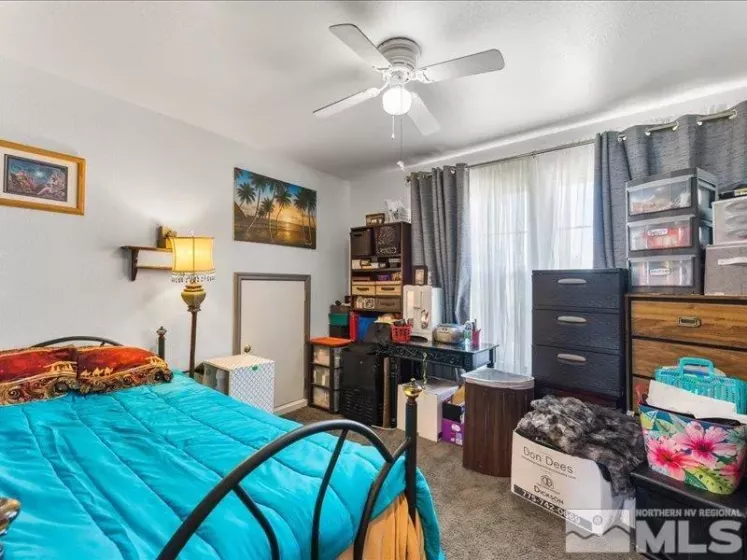 9520 Antelope Creek, Reno, Nevada 89506, 4 Bedrooms Bedrooms, ,3 BathroomsBathrooms,Residential,Residential,Antelope Creek,240008967