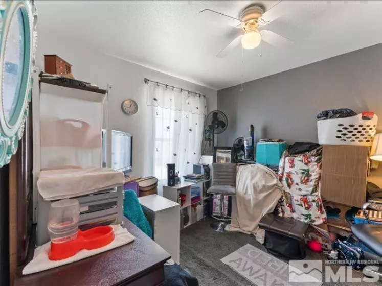 9520 Antelope Creek, Reno, Nevada 89506, 4 Bedrooms Bedrooms, ,3 BathroomsBathrooms,Residential,Residential,Antelope Creek,240008967
