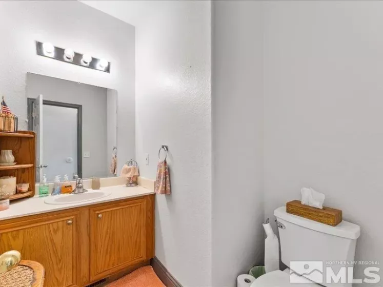 9520 Antelope Creek, Reno, Nevada 89506, 4 Bedrooms Bedrooms, ,3 BathroomsBathrooms,Residential,Residential,Antelope Creek,240008967