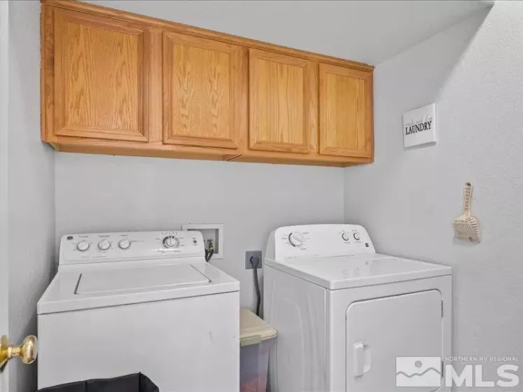9520 Antelope Creek, Reno, Nevada 89506, 4 Bedrooms Bedrooms, ,3 BathroomsBathrooms,Residential,Residential,Antelope Creek,240008967