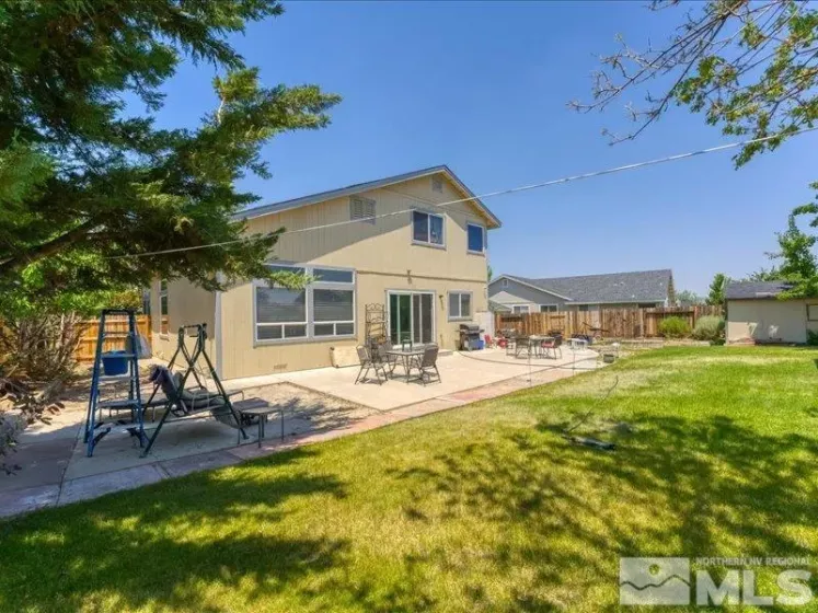 9520 Antelope Creek, Reno, Nevada 89506, 4 Bedrooms Bedrooms, ,3 BathroomsBathrooms,Residential,Residential,Antelope Creek,240008967