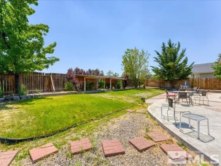9520 Antelope Creek, Reno, Nevada 89506, 4 Bedrooms Bedrooms, ,3 BathroomsBathrooms,Residential,Residential,Antelope Creek,240008967
