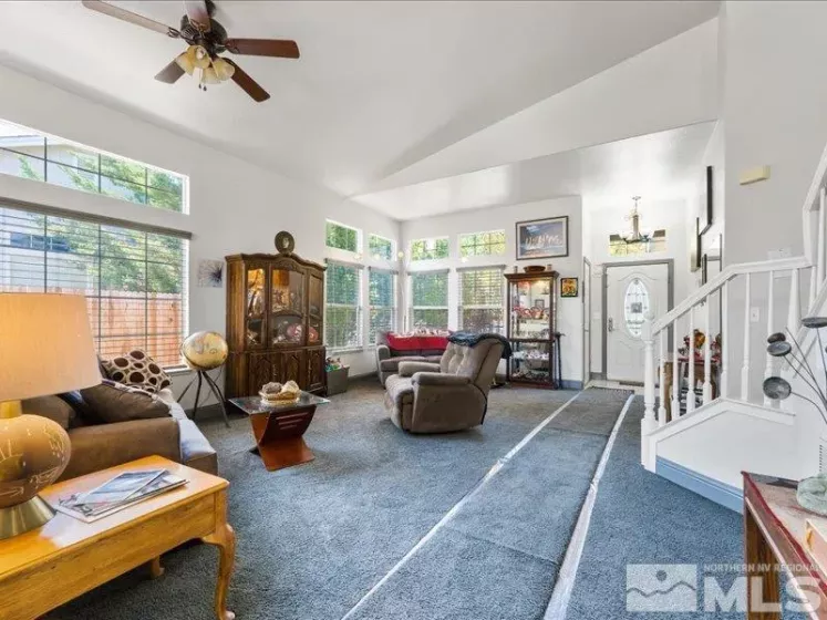 9520 Antelope Creek, Reno, Nevada 89506, 4 Bedrooms Bedrooms, ,3 BathroomsBathrooms,Residential,Residential,Antelope Creek,240008967