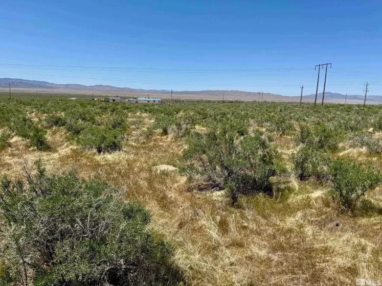 21975 Winterhill, Lovelock, Nevada 89419, ,Land,Residential,Winterhill,250005705