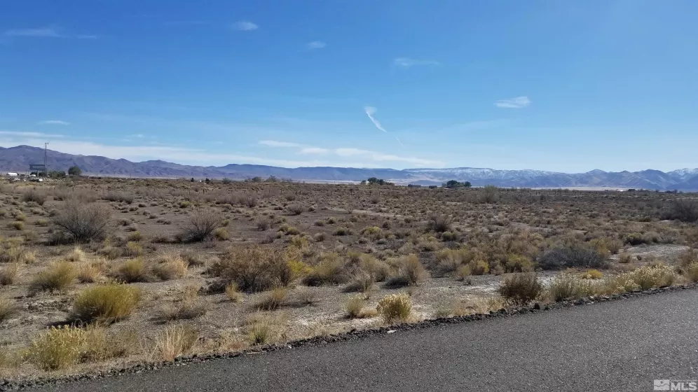 990 East, Battle Mountain, Nevada 89820, ,Land,Residential,East,240007825
