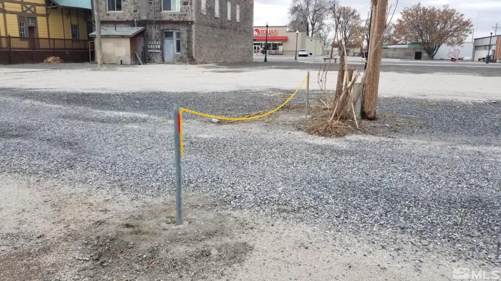 1070 Cornell, Lovelock, Nevada 89419, ,Land,Residential,Cornell,240001197