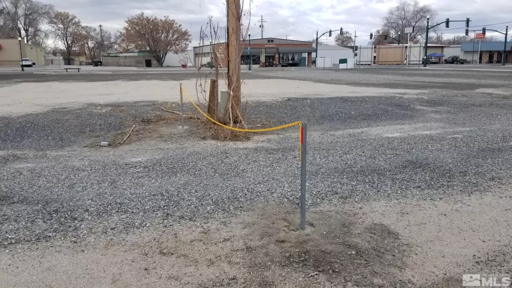 1070 Cornell, Lovelock, Nevada 89419, ,Land,Residential,Cornell,240001197