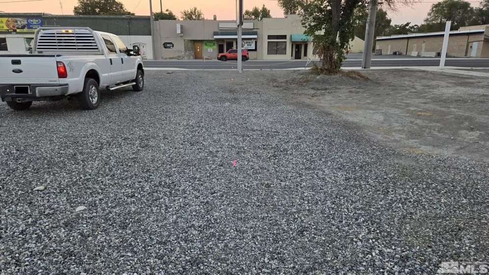 1070 Cornell, Lovelock, Nevada 89419, ,Land,Residential,Cornell,240001197