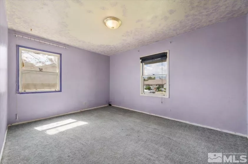 1660 Harold, Reno, Nevada 89503, 3 Bedrooms Bedrooms, ,2 BathroomsBathrooms,Residential,Residential,Harold,250005703