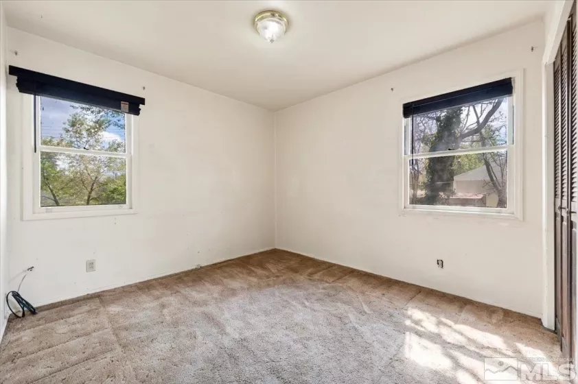 1660 Harold, Reno, Nevada 89503, 3 Bedrooms Bedrooms, ,2 BathroomsBathrooms,Residential,Residential,Harold,250005703