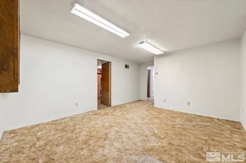 1660 Harold, Reno, Nevada 89503, 3 Bedrooms Bedrooms, ,2 BathroomsBathrooms,Residential,Residential,Harold,250005703