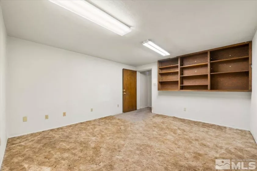 1660 Harold, Reno, Nevada 89503, 3 Bedrooms Bedrooms, ,2 BathroomsBathrooms,Residential,Residential,Harold,250005703