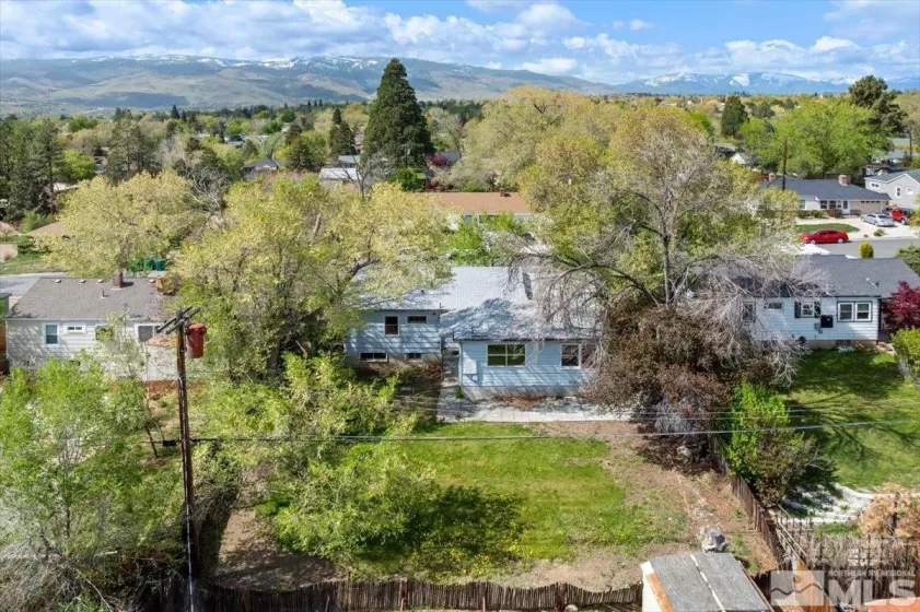 1660 Harold, Reno, Nevada 89503, 3 Bedrooms Bedrooms, ,2 BathroomsBathrooms,Residential,Residential,Harold,250005703