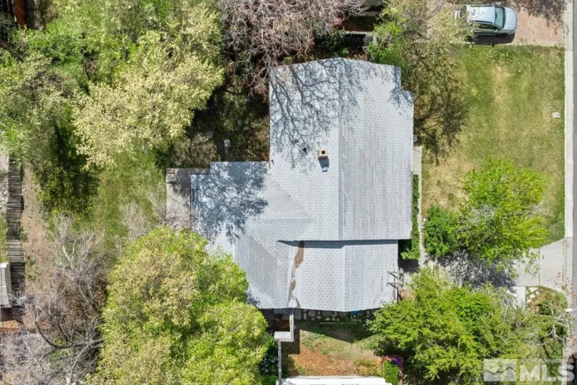 1660 Harold, Reno, Nevada 89503, 3 Bedrooms Bedrooms, ,2 BathroomsBathrooms,Residential,Residential,Harold,250005703