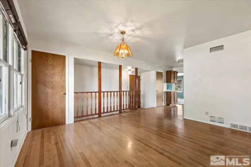 1660 Harold, Reno, Nevada 89503, 3 Bedrooms Bedrooms, ,2 BathroomsBathrooms,Residential,Residential,Harold,250005703