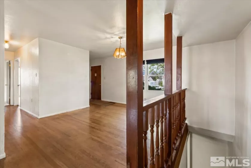 1660 Harold, Reno, Nevada 89503, 3 Bedrooms Bedrooms, ,2 BathroomsBathrooms,Residential,Residential,Harold,250005703