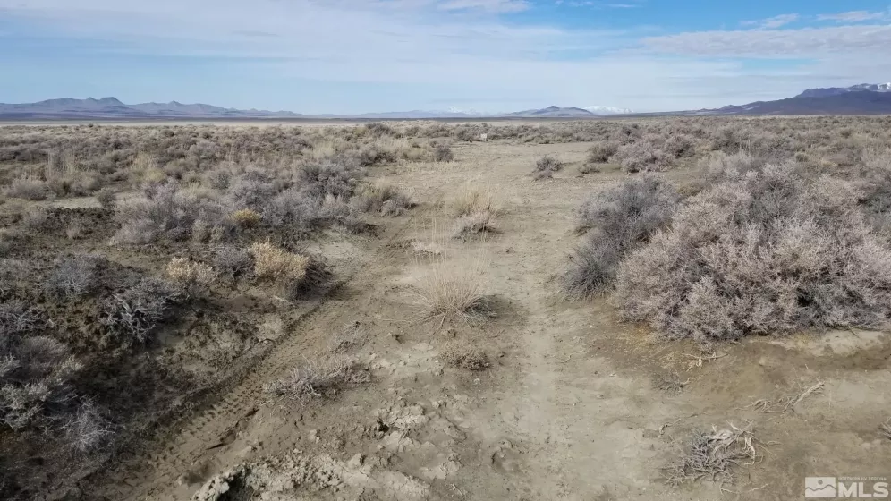 00818012 Unnamed, Imlay, Nevada 89418, ,Land,Residential,Unnamed,240000661