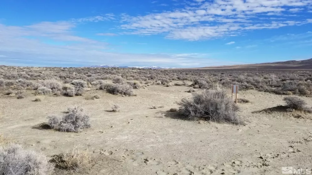 00818012 Unnamed, Imlay, Nevada 89418, ,Land,Residential,Unnamed,240000661