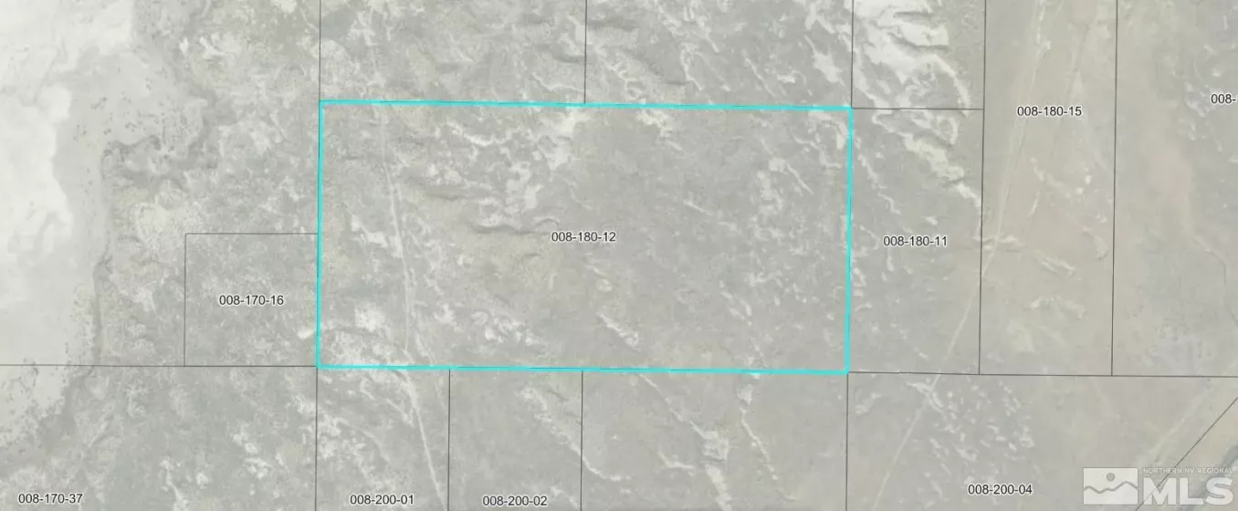 00818012 Unnamed, Imlay, Nevada 89418, ,Land,Residential,Unnamed,240000661
