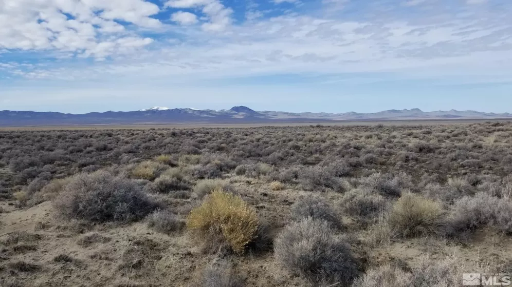 00818012 Unnamed, Imlay, Nevada 89418, ,Land,Residential,Unnamed,240000661