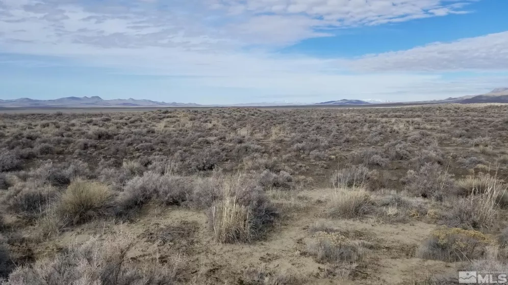 00818012 Unnamed, Imlay, Nevada 89418, ,Land,Residential,Unnamed,240000661