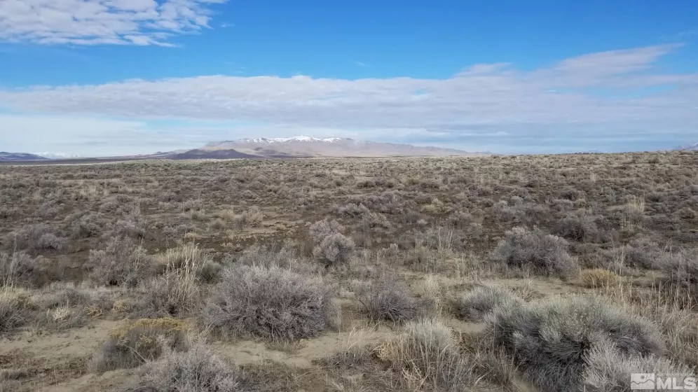 00818012 Unnamed, Imlay, Nevada 89418, ,Land,Residential,Unnamed,240000661