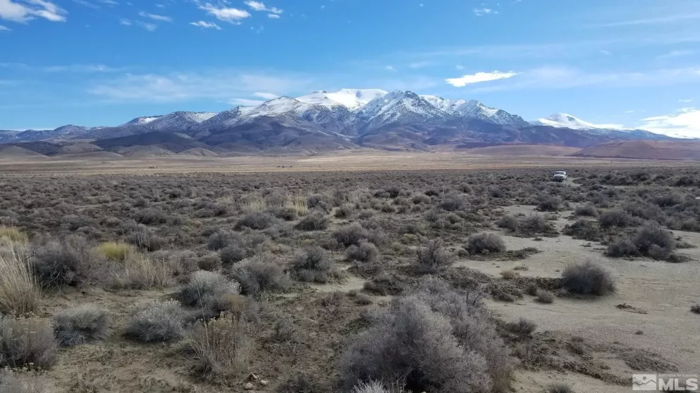 00818012 Unnamed, Imlay, Nevada 89418, ,Land,Residential,Unnamed,240000661