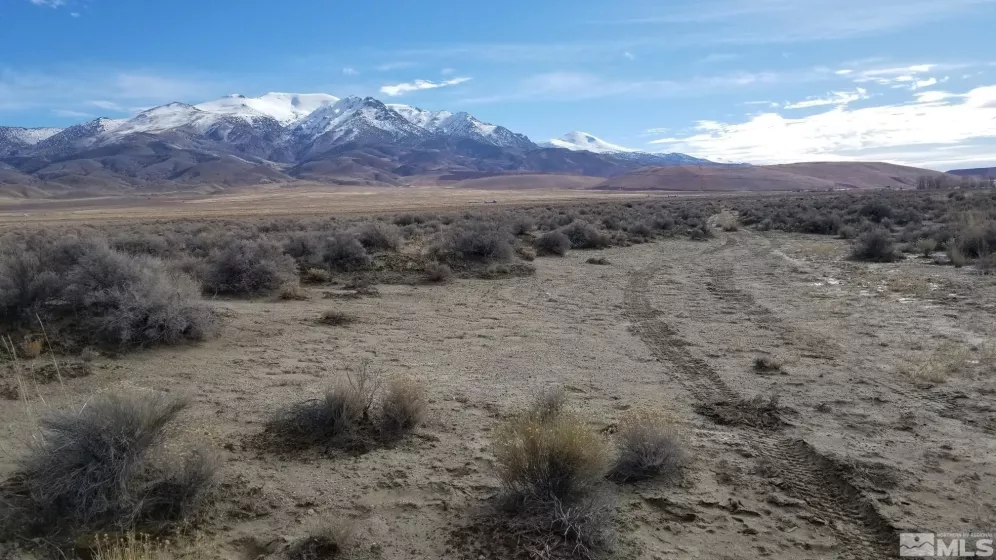 00818012 Unnamed, Imlay, Nevada 89418, ,Land,Residential,Unnamed,240000661