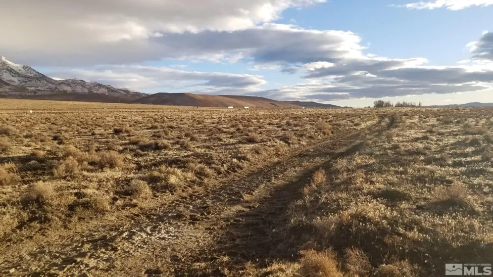 990 Humboldt House, Imlay, Nevada 89418, ,Land,Residential,Humboldt House,230013477