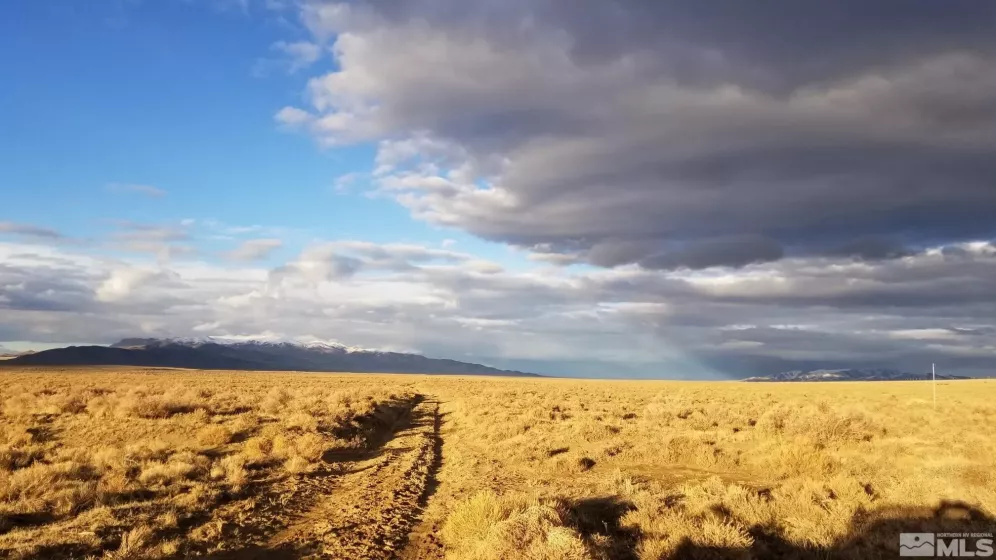 990 Humboldt House, Imlay, Nevada 89418, ,Land,Residential,Humboldt House,230013477