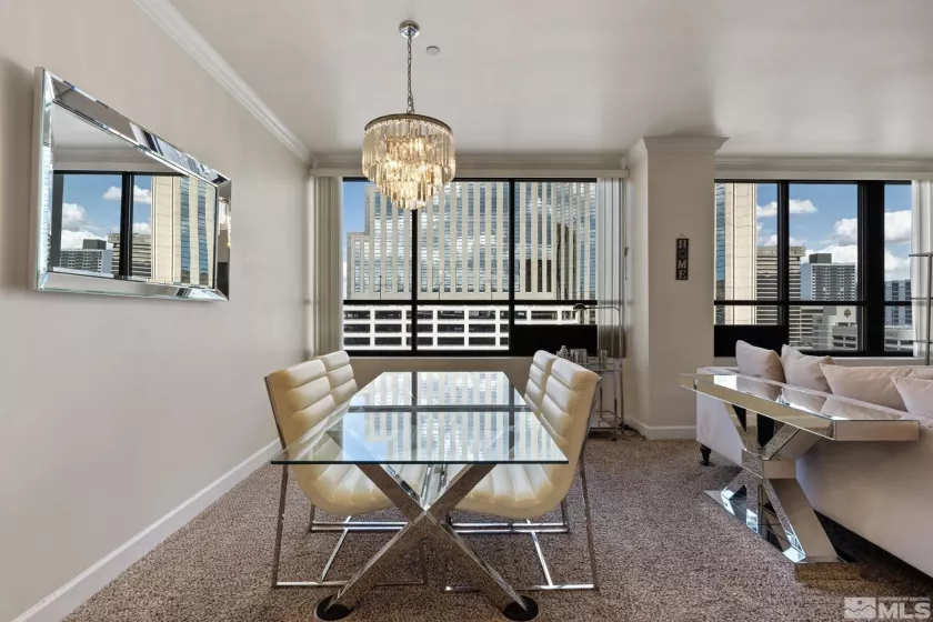 450 Arlington, Reno, Nevada 89503, 2 Bedrooms Bedrooms, ,2 BathroomsBathrooms,Residential,Residential,Arlington,250005697