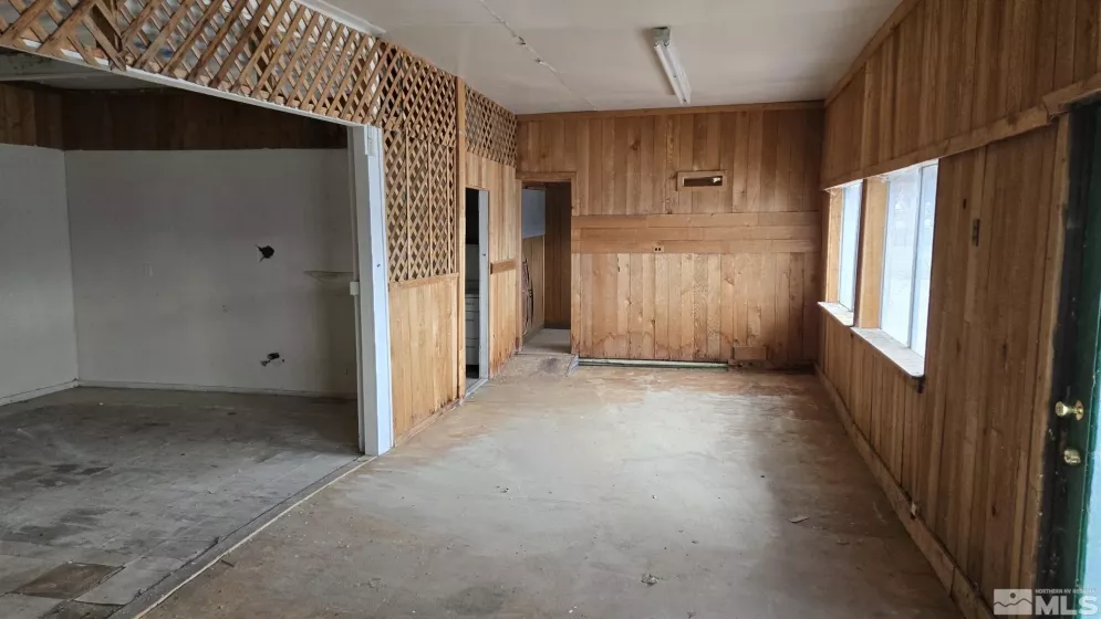 1115 Cornell, Lovelock, Nevada 89419, ,Commercial Sale,Residential,Cornell,250004679