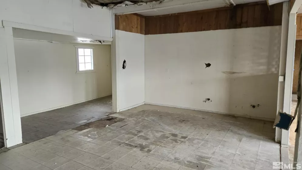 1115 Cornell, Lovelock, Nevada 89419, ,Commercial Sale,Residential,Cornell,250004679