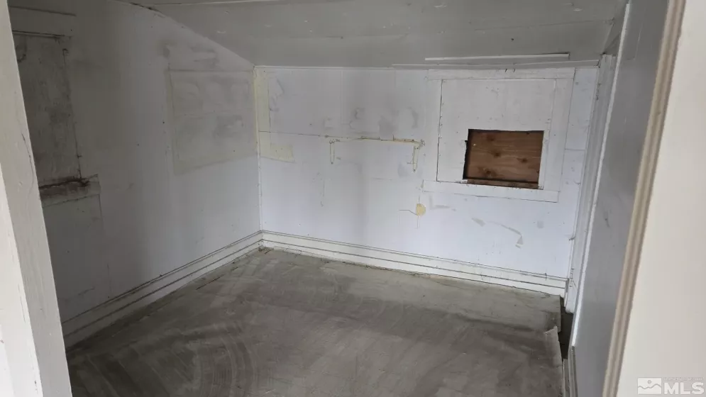 1115 Cornell, Lovelock, Nevada 89419, ,Commercial Sale,Residential,Cornell,250004679