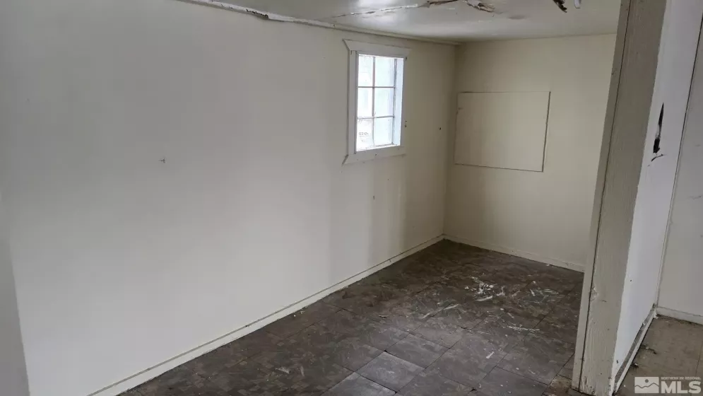 1115 Cornell, Lovelock, Nevada 89419, ,Commercial Sale,Residential,Cornell,250004679