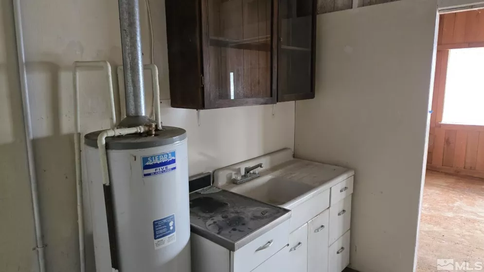1115 Cornell, Lovelock, Nevada 89419, ,Commercial Sale,Residential,Cornell,250004679