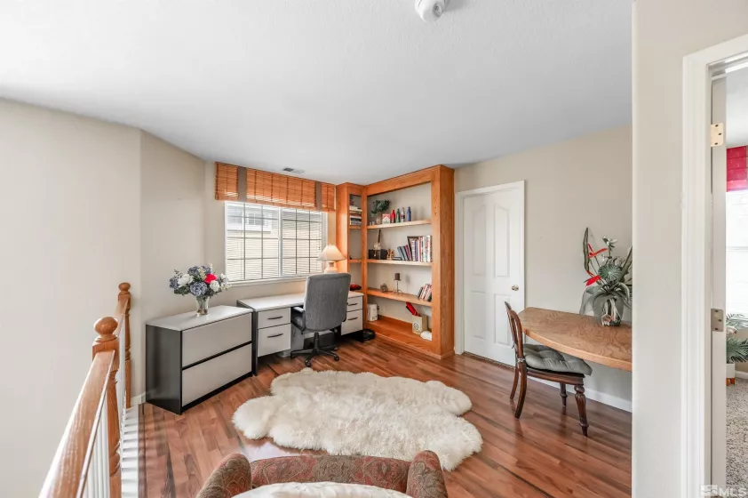 2233 San Remo, Sparks, Nevada 89434, 2 Bedrooms Bedrooms, ,3 BathroomsBathrooms,Residential,Residential,San Remo,250005701