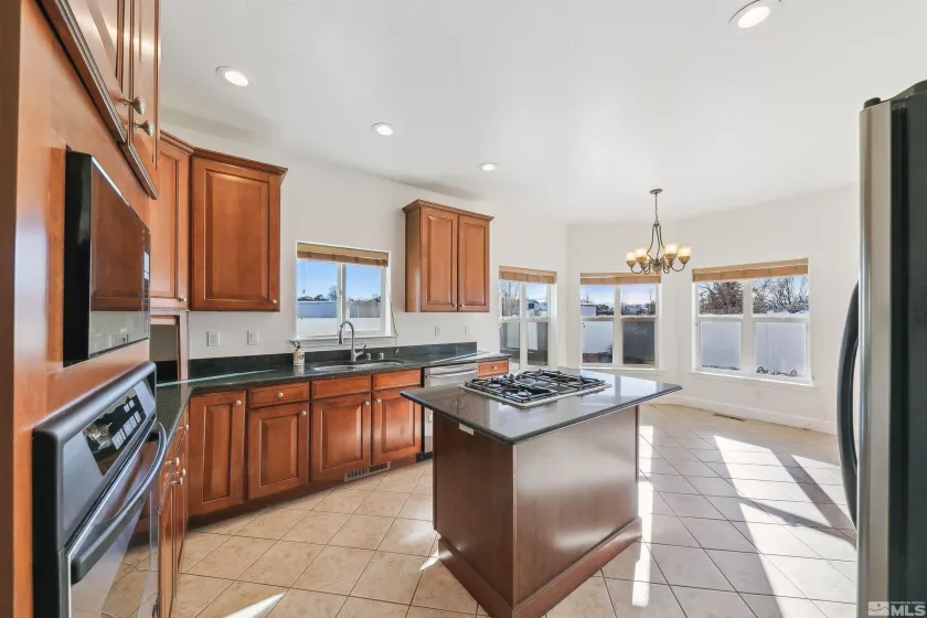 1653 Sunrise Pass, Minden, Nevada 89423, 3 Bedrooms Bedrooms, ,3 BathroomsBathrooms,Residential,Residential,Sunrise Pass,240015613