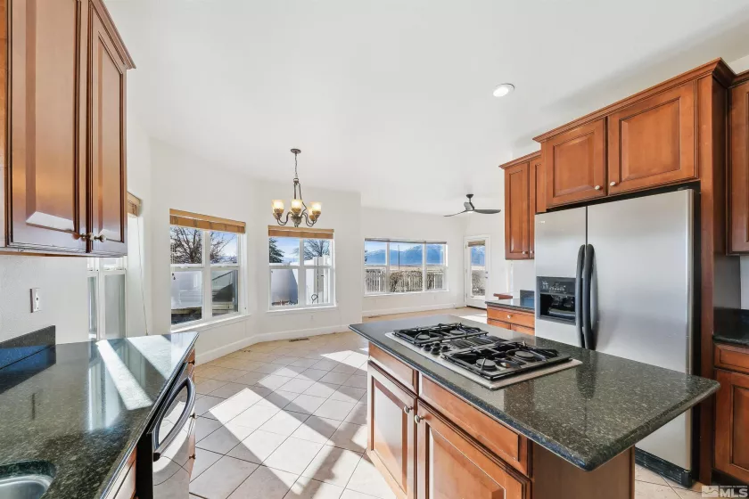 1653 Sunrise Pass, Minden, Nevada 89423, 3 Bedrooms Bedrooms, ,3 BathroomsBathrooms,Residential,Residential,Sunrise Pass,240015613
