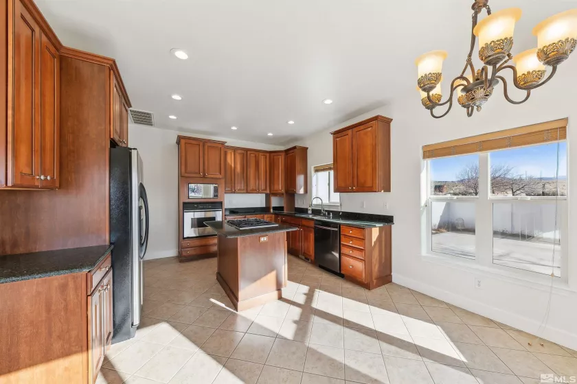 1653 Sunrise Pass, Minden, Nevada 89423, 3 Bedrooms Bedrooms, ,3 BathroomsBathrooms,Residential,Residential,Sunrise Pass,240015613