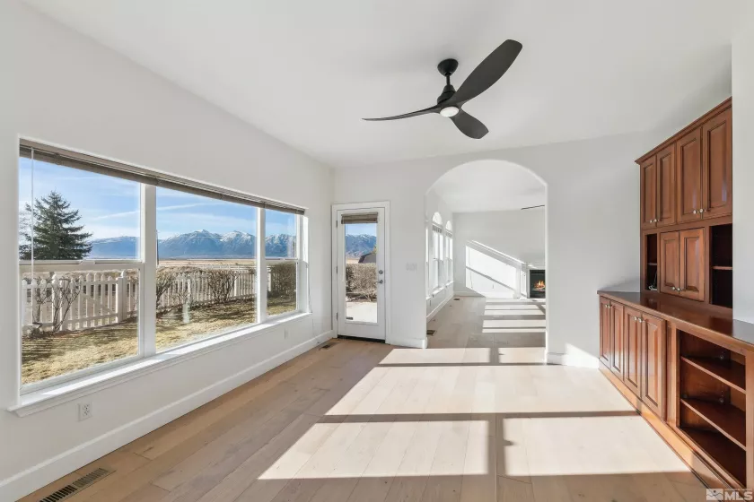 1653 Sunrise Pass, Minden, Nevada 89423, 3 Bedrooms Bedrooms, ,3 BathroomsBathrooms,Residential,Residential,Sunrise Pass,240015613